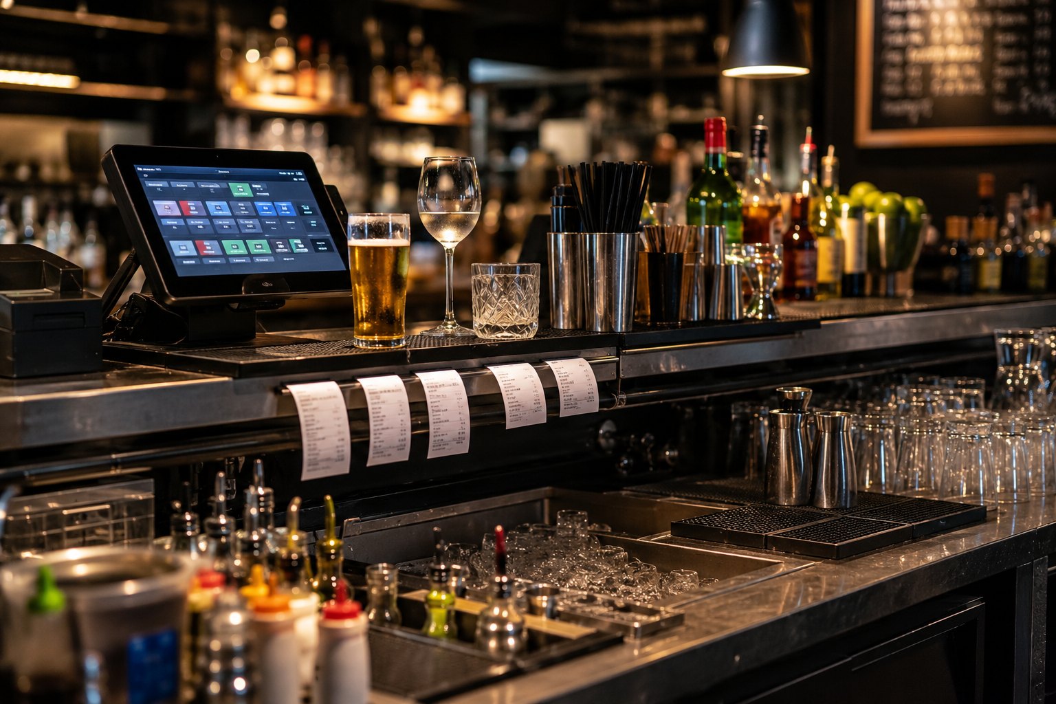 Hospitality management support, 365 days a year